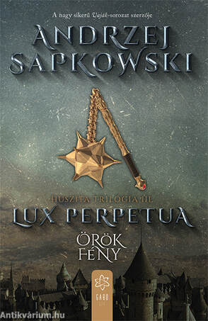Lux perpetua