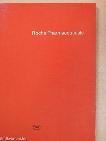 Roche Pharmaceuticals