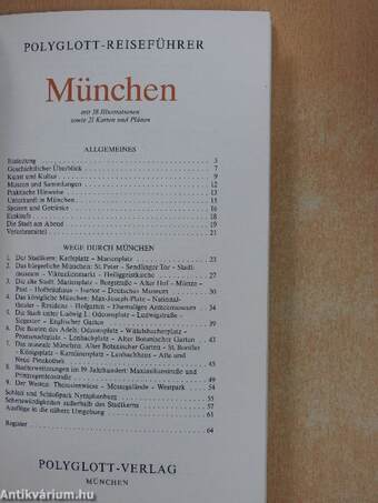 München