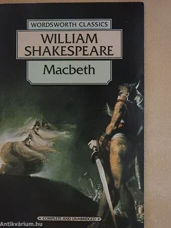 Macbeth