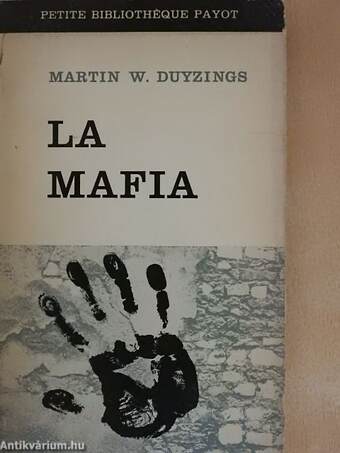 La Mafia