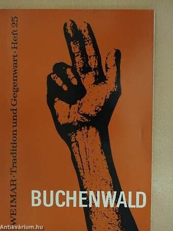 Buchenwald