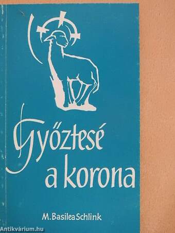 Győztesé a korona