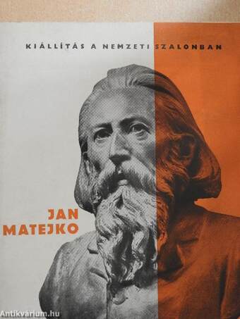 Jan Matejko