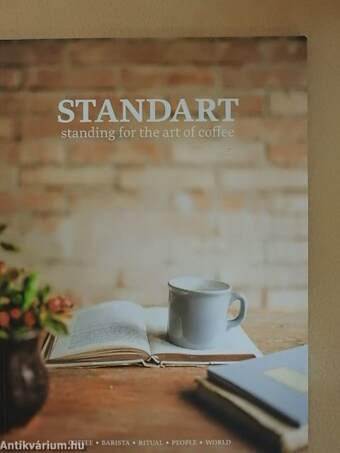 Standart 6.