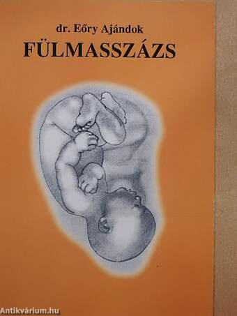 Fülmasszázs