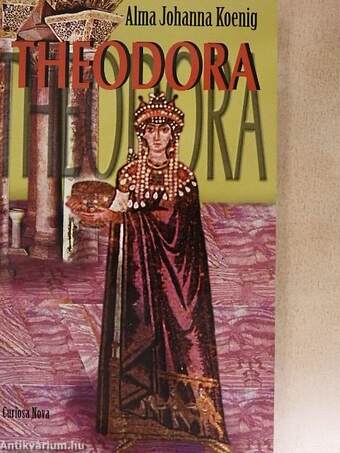 Theodora