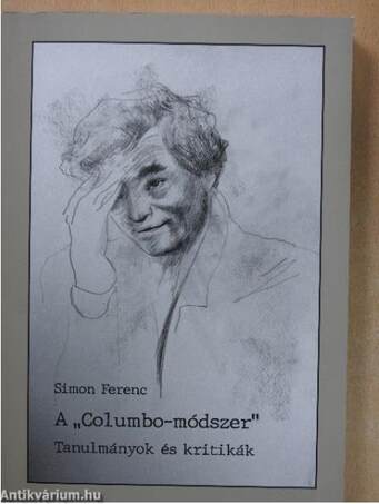 A "Columbo-módszer"