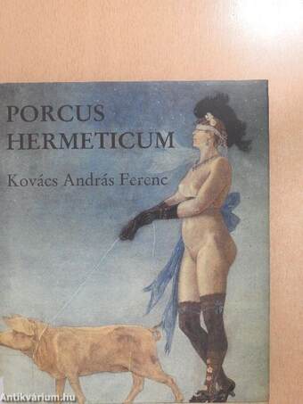 Porcus hermeticum