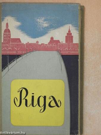 Riga