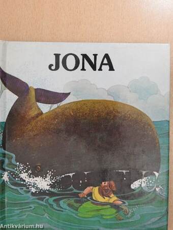 Jona