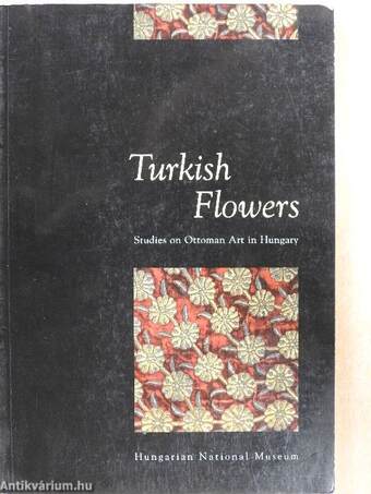 Turkish Flowers