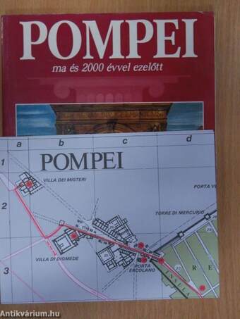 Pompei