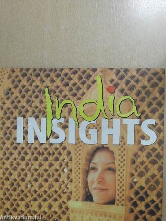 India Insights