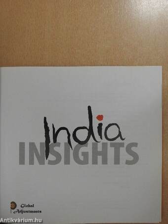 India Insights