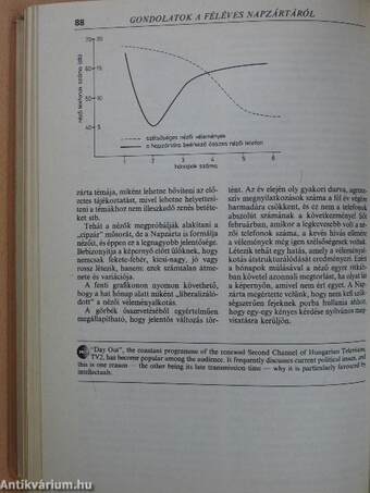 Jel-kép 1989/1-4.