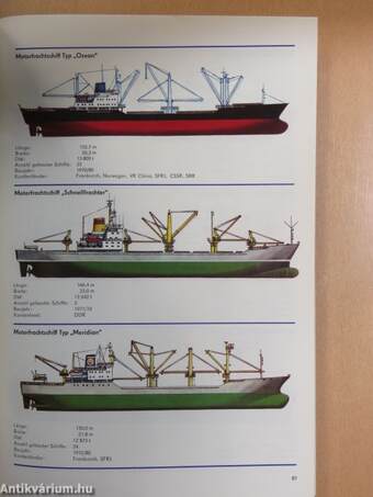 VEB Warnowwerft