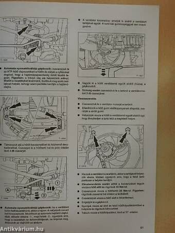 Ford Fiesta, Ford KA, Mazda 121