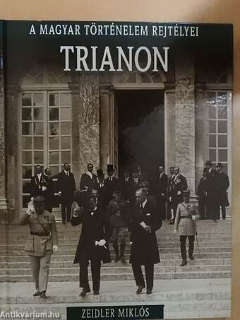 Trianon