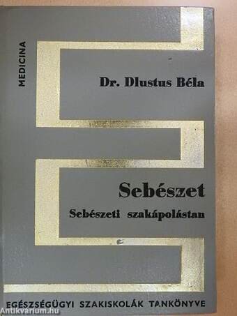 Sebészet