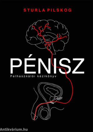 Pénisz