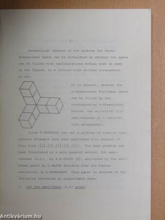 A Mode of Decomposition for Finite Abelian Groups