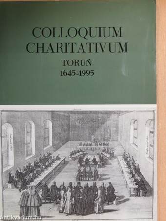 Colloquium Charitativum