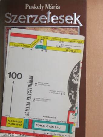 Szerzetesek