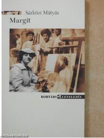 Margit