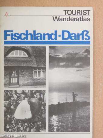 Fischland - Darß