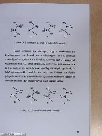 Középiskolai kémiai lapok 1997. február