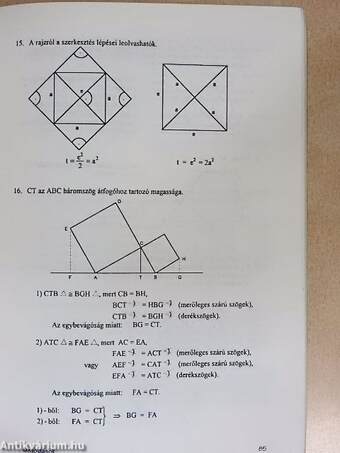 222 matematika versenyfeladat általános iskolásoknak