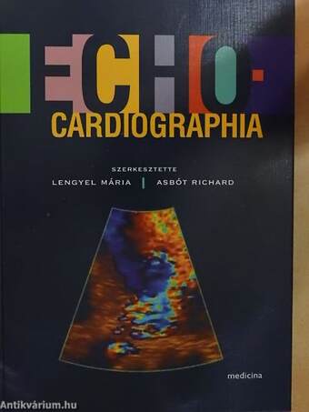 Echocardiographia