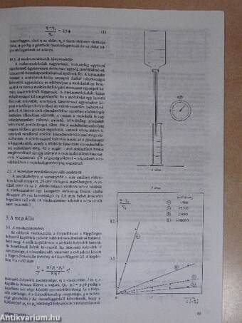 Fizikai Szemle 1993. január-december