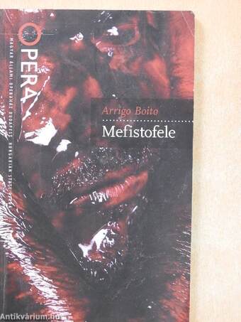 Mefistofele