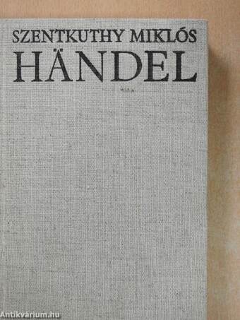 Händel