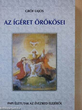 Az ígéret örökösei