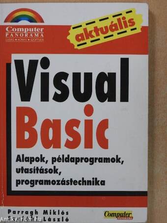 Visual Basic