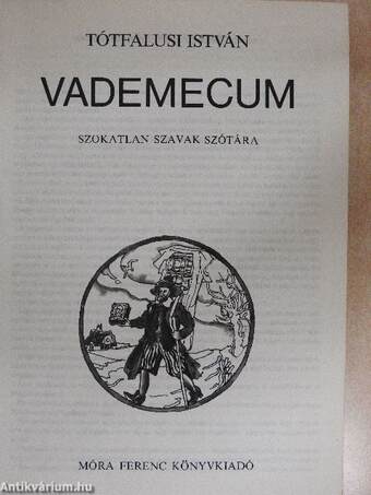 Vademecum