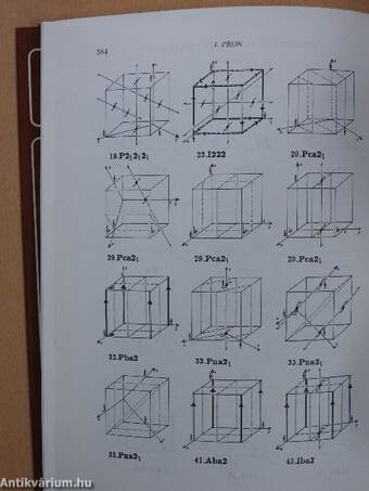 Intuitive Geometry