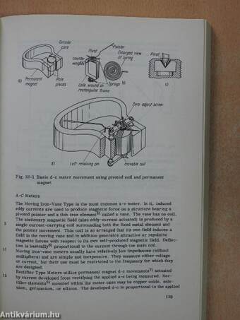 Einführung in das Technische Englisch