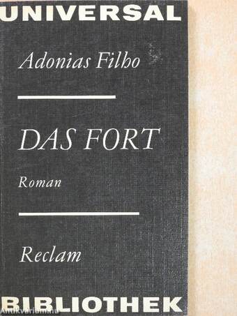 Das Fort