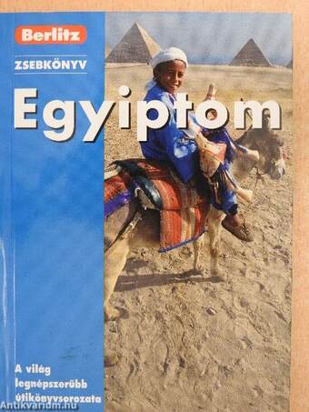 Egyiptom