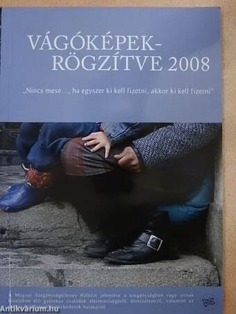 Vágóképek-rögzítve 2008