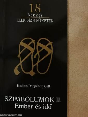 Szimbólumok II.