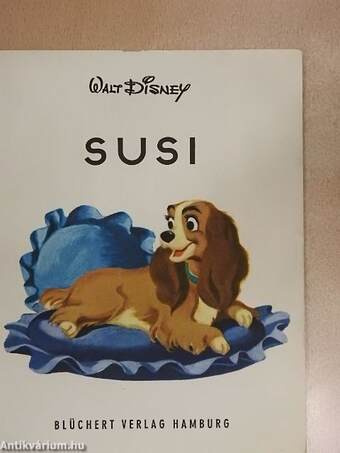 Susi