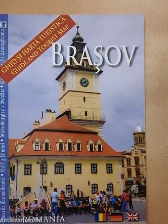 Brasov