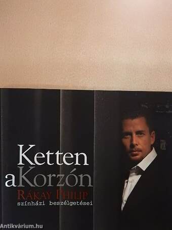 Ketten a Korzón