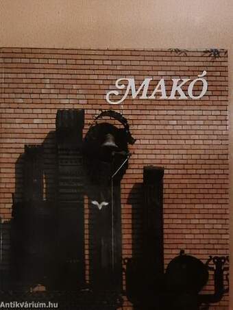 Makó