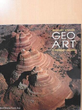 Geo art